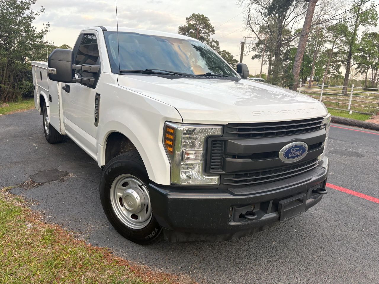 ford f-350 super duty 2019 1FDBF3A69KEE91424 image ford f-350 super duty 2019 1FDBF3A69KEE91424 image
